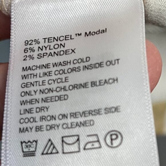 Tommy Bahama Darcy Shift Dress - Picture 7 of 8